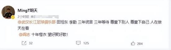 91黄色免费观看