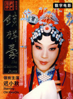 日本不卡三区